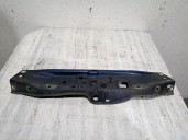 Recambio de panel frontal para opel astra h berlina 1.9 cdti referencia OEM IAM 1312118 1312118 