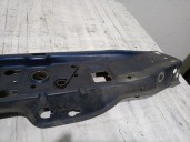 Recambio de panel frontal para opel astra h berlina 1.9 cdti referencia OEM IAM 1312118 1312118 