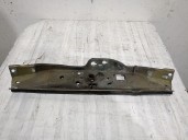 Recambio de panel frontal para opel astra h berlina 1.9 cdti referencia OEM IAM 1312118 1312118 