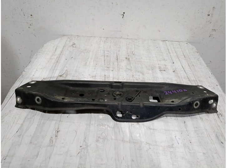 Recambio de panel frontal para opel astra gtc 1.9 16v cdti cat (z 19 dth / lrd) referencia OEM IAM 1312118 1312118 
