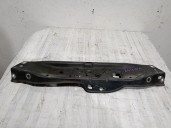 Recambio de panel frontal para opel astra gtc 1.9 16v cdti cat (z 19 dth / lrd) referencia OEM IAM 1312118 1312118 