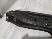 Recambio de panel frontal para opel astra gtc 1.9 16v cdti cat (z 19 dth / lrd) referencia OEM IAM 1312118 1312118 