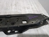 Recambio de panel frontal para opel astra gtc 1.9 16v cdti cat (z 19 dth / lrd) referencia OEM IAM 1312118 1312118 