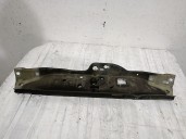 Recambio de panel frontal para opel astra gtc 1.9 16v cdti cat (z 19 dth / lrd) referencia OEM IAM 1312118 1312118 