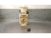 Recambio de aforador para skoda octavia berlina (1u2) 1.6 referencia OEM IAM 1J0919051H 1J0919087J 228233001003 VDO