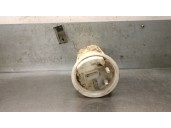 Recambio de aforador para skoda octavia berlina (1u2) 1.6 referencia OEM IAM 1J0919051H 1J0919087J 228233001003 VDO