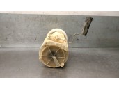 Recambio de aforador para skoda octavia berlina (1u2) 1.6 referencia OEM IAM 1J0919051H 1J0919087J 228233001003 VDO