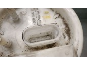 Recambio de aforador para skoda octavia berlina (1u2) 1.6 referencia OEM IAM 1J0919051H 1J0919087J 228233001003 VDO