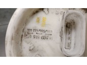 Recambio de aforador para skoda octavia berlina (1u2) 1.6 referencia OEM IAM 1J0919051H 1J0919087J 228233001003 VDO