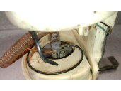 Recambio de aforador para skoda octavia berlina (1u2) 1.6 referencia OEM IAM 1J0919051H 1J0919087J 228233001003 VDO