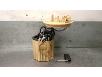 Recambio de aforador para opel zafira tourer 2.0 cdti cat referencia OEM IAM 13588661  