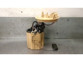 Recambio de aforador para opel zafira tourer 2.0 cdti cat referencia OEM IAM 13588661  