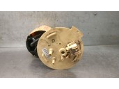 Recambio de aforador para opel zafira tourer 2.0 cdti cat referencia OEM IAM 13588661 