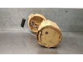 Recambio de aforador para opel zafira tourer 2.0 cdti cat referencia OEM IAM 13588661  