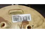 Recambio de aforador para opel zafira tourer 2.0 cdti cat referencia OEM IAM 13588661  