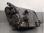 Recambio de faro izquierdo para citroën berlingo 1.9 diesel referencia OEM IAM 6204AX 6204AX 