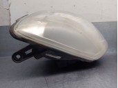 Recambio de faro izquierdo para citroën berlingo 1.9 diesel referencia OEM IAM 6204AX 6204AX 