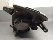 Recambio de faro izquierdo para citroën berlingo 1.9 diesel referencia OEM IAM 6204AX 6204AX 