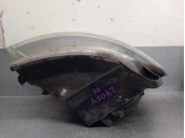 Recambio de faro izquierdo para citroën berlingo 1.9 diesel referencia OEM IAM 6204AX 6204AX 