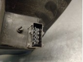 Recambio de faro izquierdo para citroën berlingo 1.9 diesel referencia OEM IAM 6204AX 6204AX 