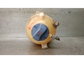 Recambio de deposito expansion para skoda octavia berlina (1u2) 1.6 referencia OEM IAM 1J0121403B 1J0121403B 