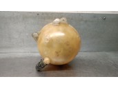 Recambio de deposito expansion para skoda octavia berlina (1u2) 1.6 referencia OEM IAM 1J0121403B 1J0121403B 