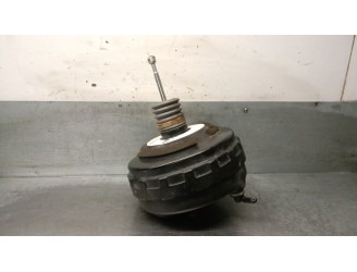 Recambio de servofreno para opel zafira tourer 2.0 cdti cat referencia OEM IAM 13308771 5544020 03785925344 ATE