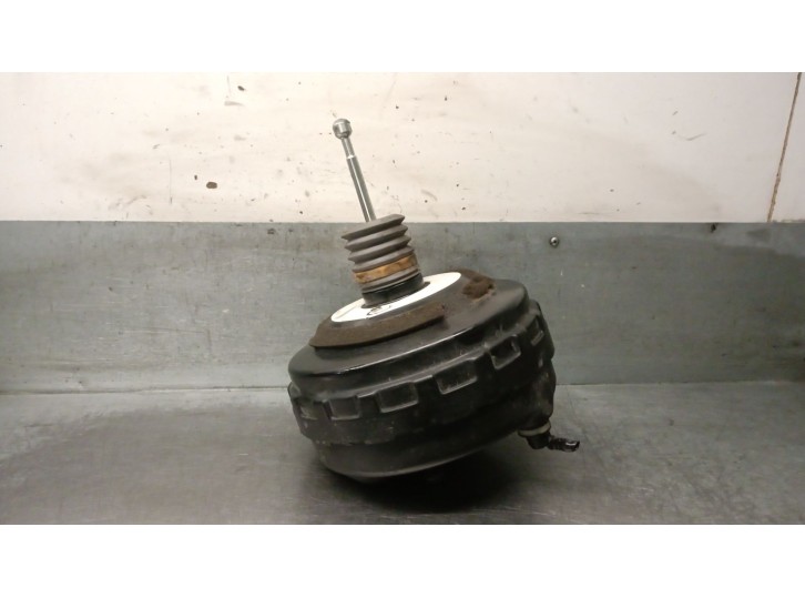 Recambio de servofreno para opel zafira tourer 2.0 cdti cat referencia OEM IAM 13308771 5544020 03785925344 ATE