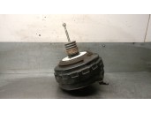 Recambio de servofreno para opel zafira tourer 2.0 cdti cat referencia OEM IAM 13308771 5544020 03785925344 ATE