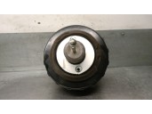 Recambio de servofreno para opel zafira tourer 2.0 cdti cat referencia OEM IAM 13308771 5544020 03785925344 ATE