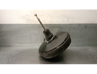 Recambio de servofreno para volkswagen golf iii berlina (1h1) 1.6 referencia OEM IAM 1H1612015H 1H1612107C BENDIX