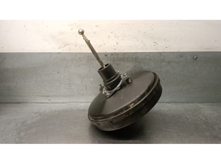 Recambio de servofreno para volkswagen golf iii berlina (1h1) 1.6 referencia OEM IAM 1H1612015H 1H1612107C BENDIX