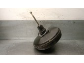 Recambio de servofreno para volkswagen golf iii berlina (1h1) 1.6 referencia OEM IAM 1H1612015H 1H1612107C BENDIX