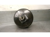 Recambio de servofreno para volkswagen golf iii berlina (1h1) 1.6 referencia OEM IAM 1H1612015H 1H1612107C BENDIX