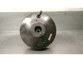 Recambio de servofreno para volkswagen golf iii berlina (1h1) 1.6 referencia OEM IAM 1H1612015H 1H1612107C BENDIX