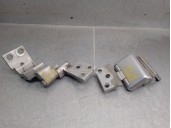 Recambio de bisagra porton para citroën berlingo 1.9 diesel referencia OEM IAM 871770 871770 