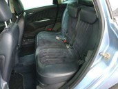 lancia delta iii (844_) del año 2008