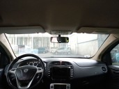 lancia delta iii (844_) del año 2008