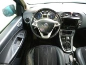 lancia delta iii (844_) del año 2008