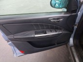 lancia delta iii (844_) del año 2008