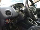 lancia delta iii (844_) del año 2008