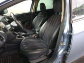 lancia delta iii (844_) del año 2008