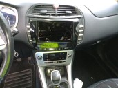 lancia delta iii (844_) del año 2008