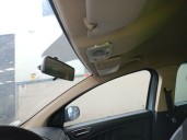 lancia delta iii (844_) del año 2008