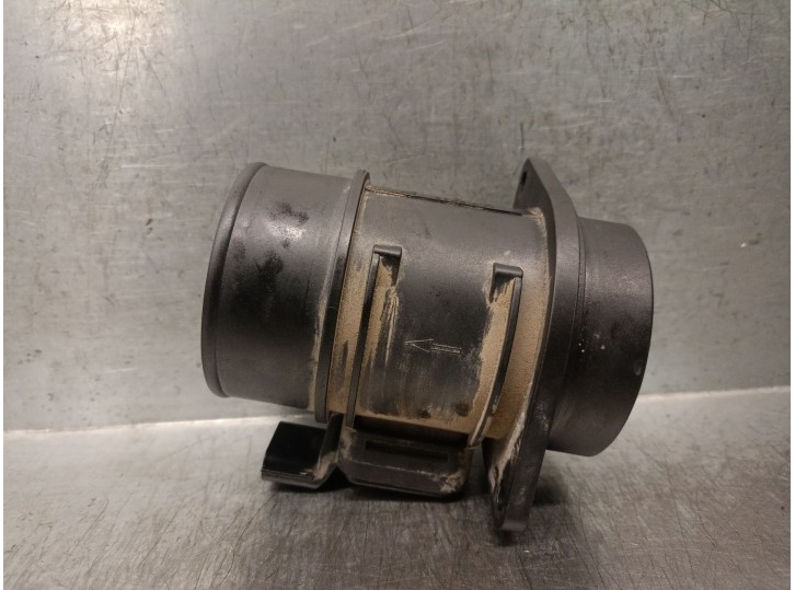 Recambio de caudalimetro para dacia sandero iii 1.0 tce 90 referencia OEM IAM 8200280060 8200280060 5WK97008 CONTINENTAL