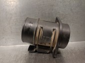 Recambio de caudalimetro para dacia sandero iii 1.0 tce 90 referencia OEM IAM 8200280060 8200280060 5WK97008 CONTINENTAL