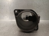 Recambio de caudalimetro para dacia sandero iii 1.0 tce 90 referencia OEM IAM 8200280060 8200280060 5WK97008 CONTINENTAL
