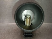 Recambio de caudalimetro para dacia sandero iii 1.0 tce 90 referencia OEM IAM 8200280060 8200280060 5WK97008 CONTINENTAL