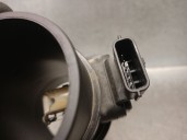 Recambio de caudalimetro para dacia sandero iii 1.0 tce 90 referencia OEM IAM 8200280060 8200280060 5WK97008 CONTINENTAL