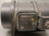 Recambio de caudalimetro para dacia sandero iii 1.0 tce 90 referencia OEM IAM 8200280060 8200280060 5WK97008 CONTINENTAL